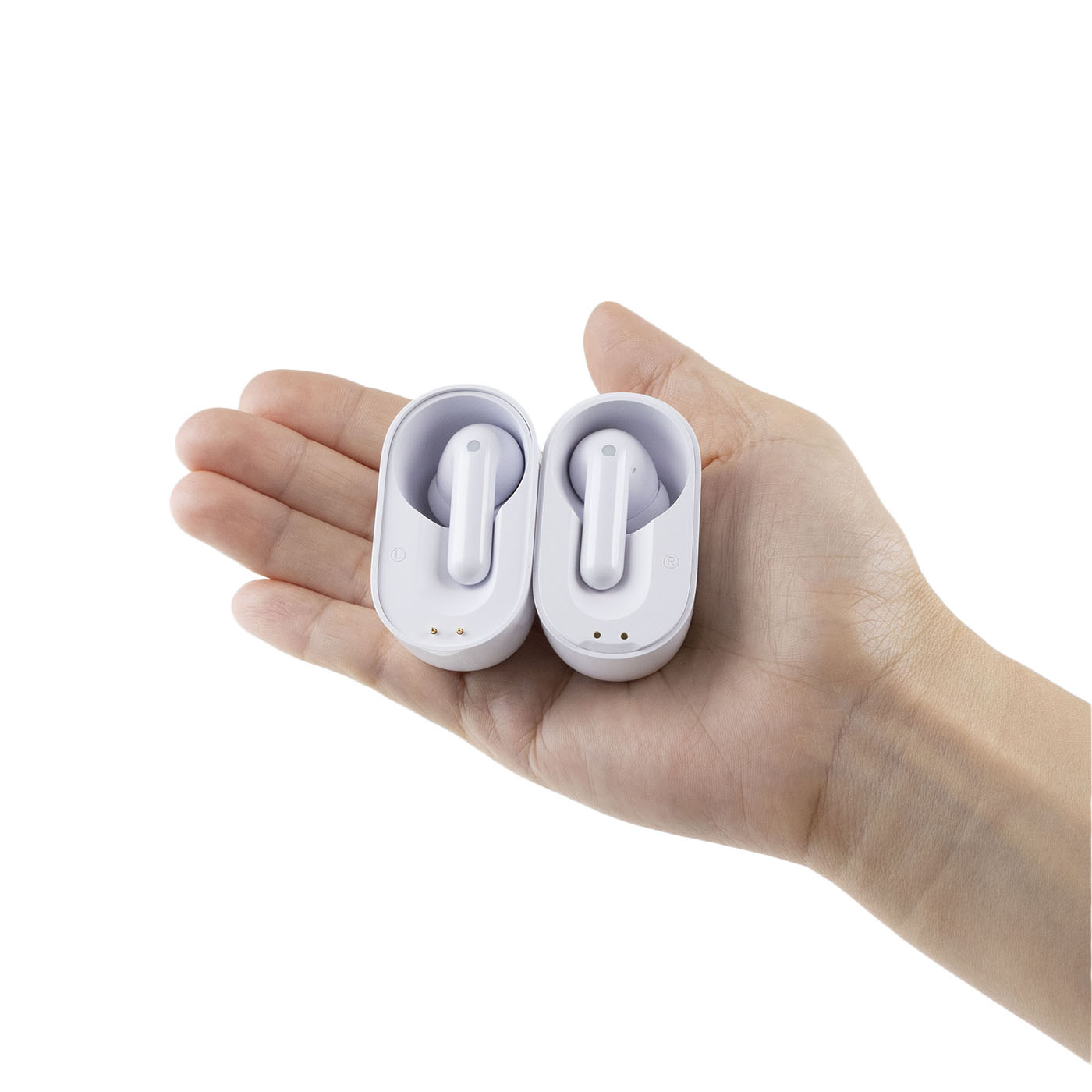 Timekettle M3 イヤホン翻訳機を検証レビュー！翻訳機の選び方も紹介