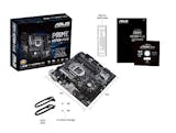 LGA1151マザーボードのおすすめ人気ランキング【2026年4月】 5