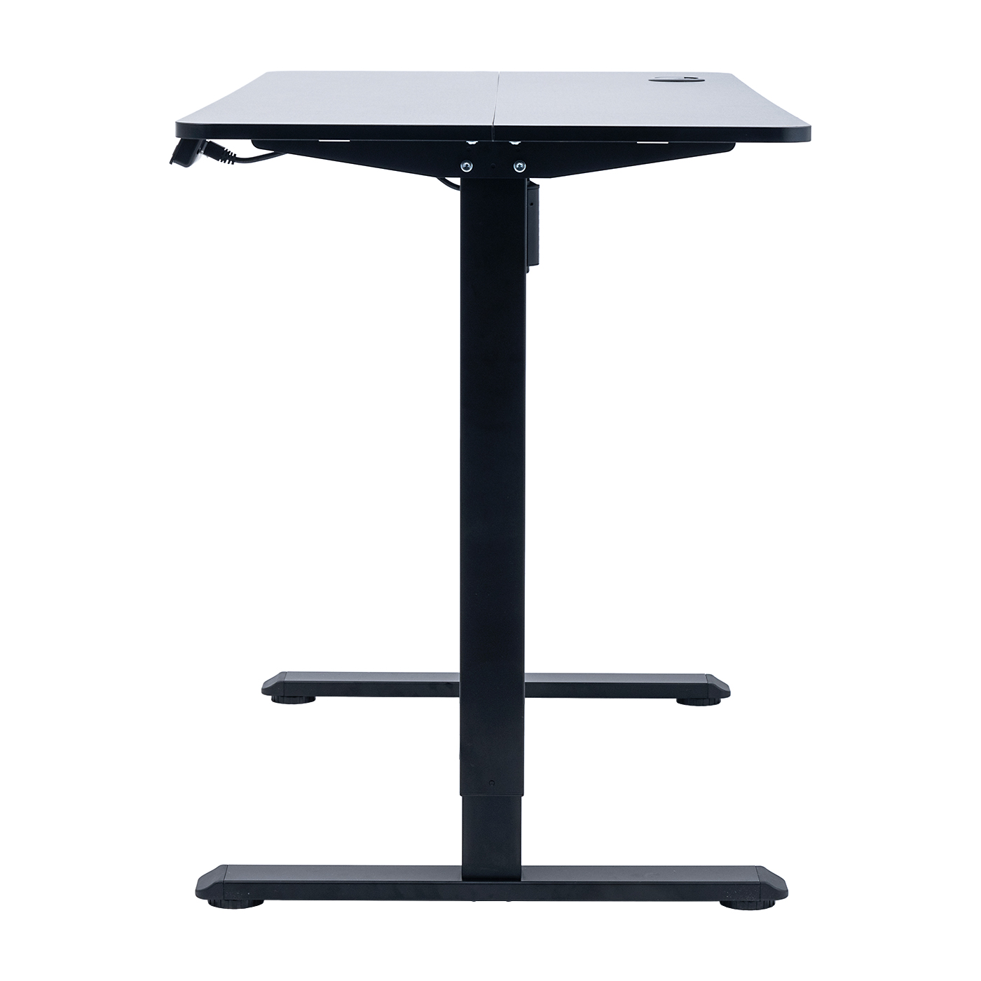 Anovara 電動昇降式デスクを検証レビュー！昇降デスクの選び方も紹介