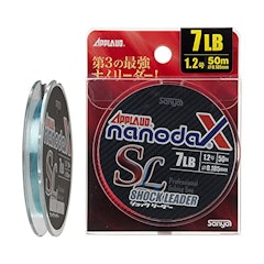 22年 ショックリーダーのおすすめ人気ランキング16選 Mybest 22年 ショックリーダーのおすすめ人気ランキング16選 Mybest