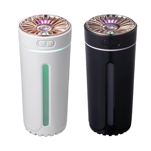 加湿器 8
