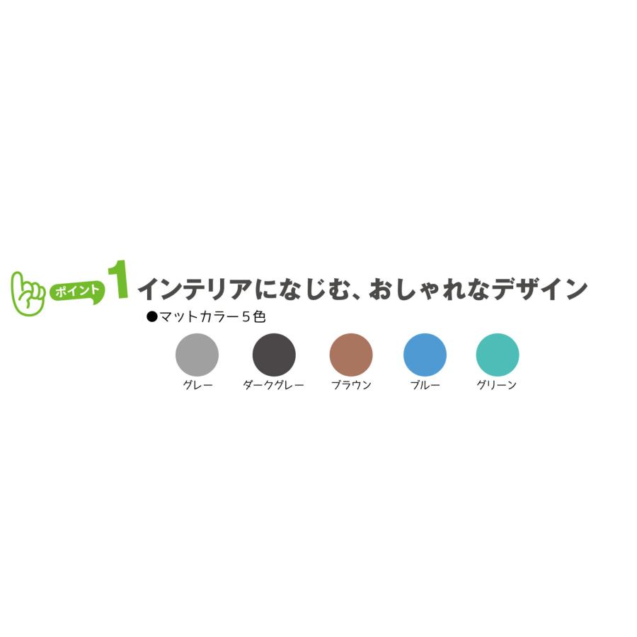 CKM-02 2