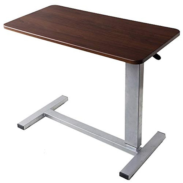 ベッドテーブルのおすすめ人気ランキング10選 Mybest ベッドテーブルのおすすめ人気ランキング10選 Mybest