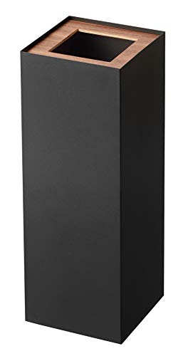 木製ゴミ箱のおすすめ人気ランキング【2026年6月】 3