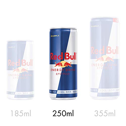 22年 エナジードリンクのおすすめ人気ランキング39選 Mybest