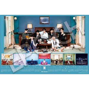 21年 1000ピース以上のジグソーパズルのおすすめ人気ランキング選 Mybest