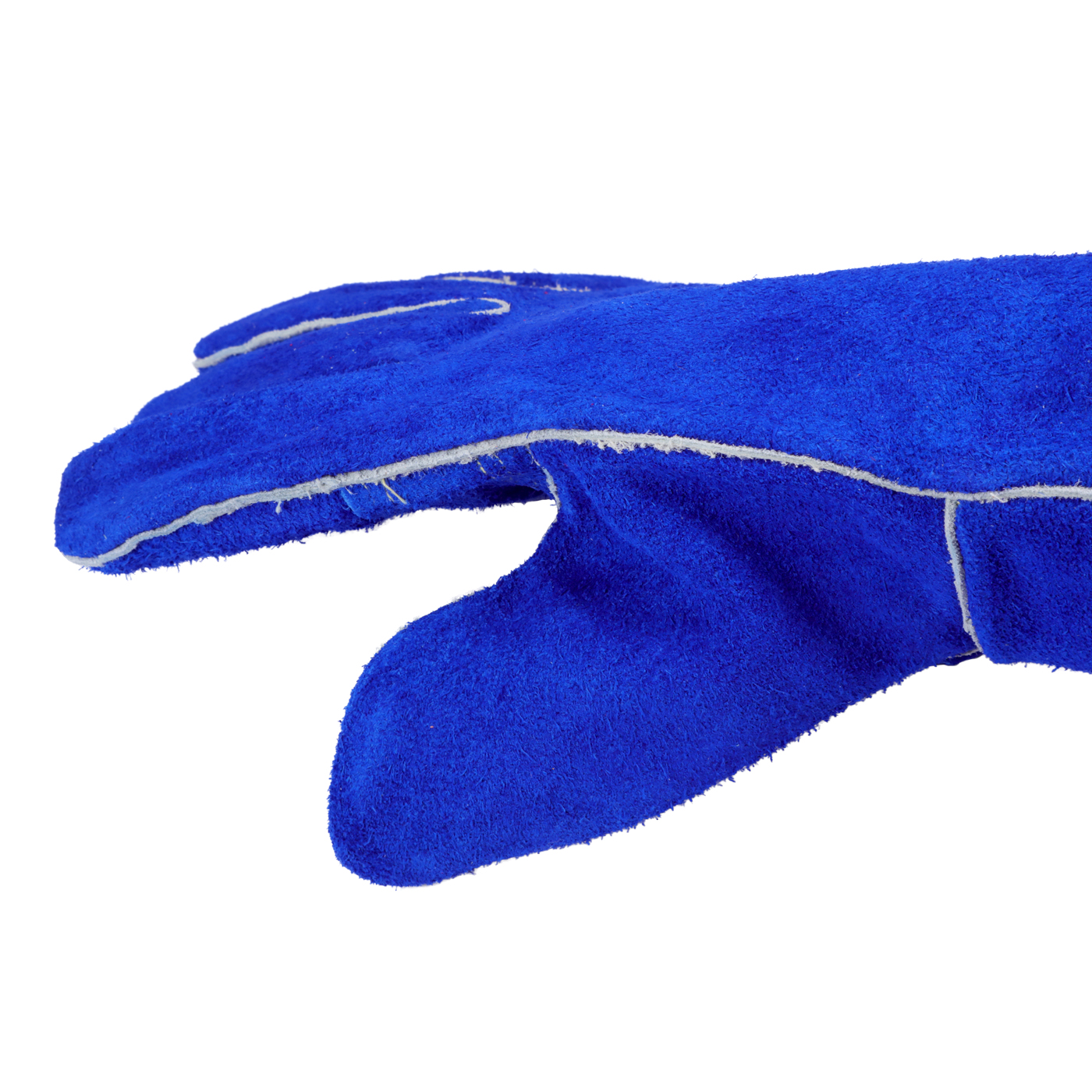 スタンコ 耐火グローブを全13商品と比較 口コミや評判を実際に使ってレビューしました Mybest