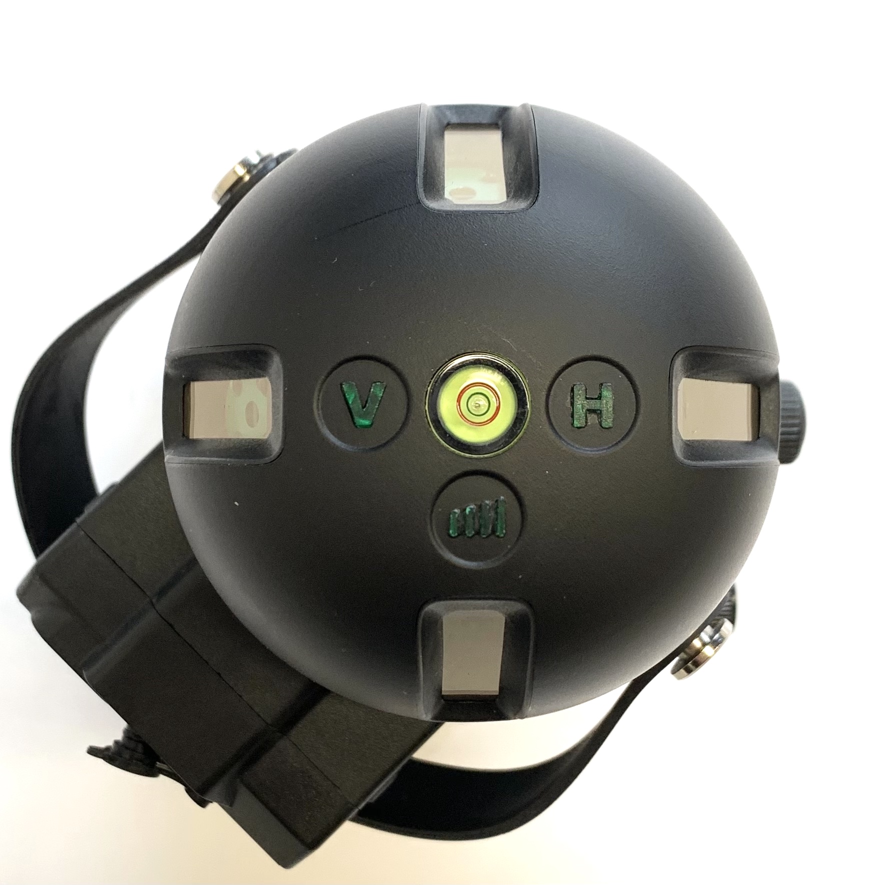 入園入学祝い KP-20 KP-30用<br>白無地サーマル <br>幅54×長さ80 mm