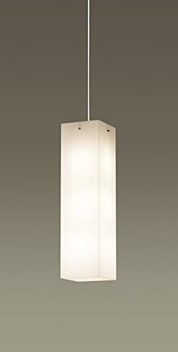 天井吊下型 LEDペンダント 1