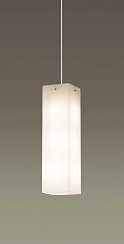 天井吊下型 LEDペンダント 1