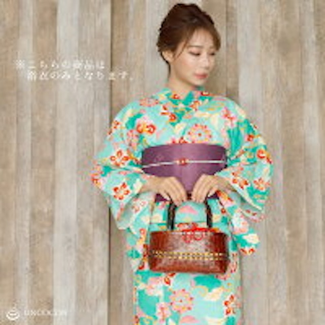 21年 女性浴衣のおすすめ人気ランキング23選 Mybest 21年 女性浴衣のおすすめ人気ランキング23選 Mybest