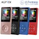 AGPTEK MP3プレーヤー 1