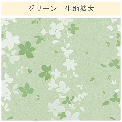 花の小径 3