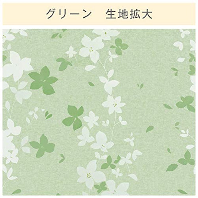 花の小径 3