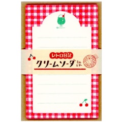 22年 レターセットのおすすめ人気ランキング選 Mybest 22年 レターセットのおすすめ人気ランキング選 Mybest