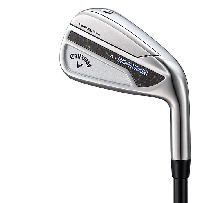 Callaway - キャロウェイ　アイアンセット　セット　アイアン　ウェッジ　テーラーメイド Callaway (キャロウェイ) アイアンセット XR フレックス【S】 6