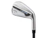 Topgolf Callaway Brands アイアン 1