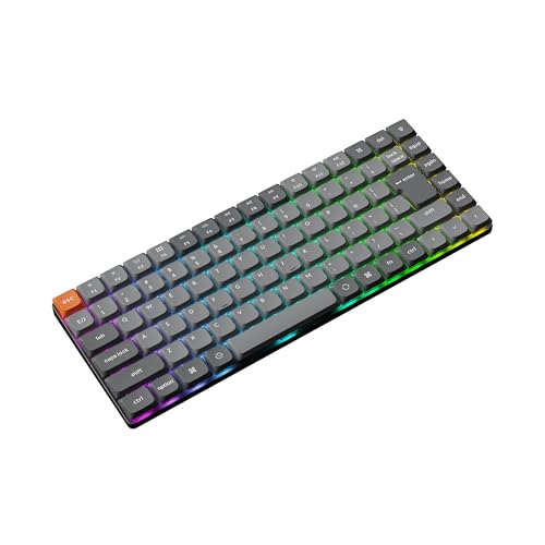 K3 Max 2