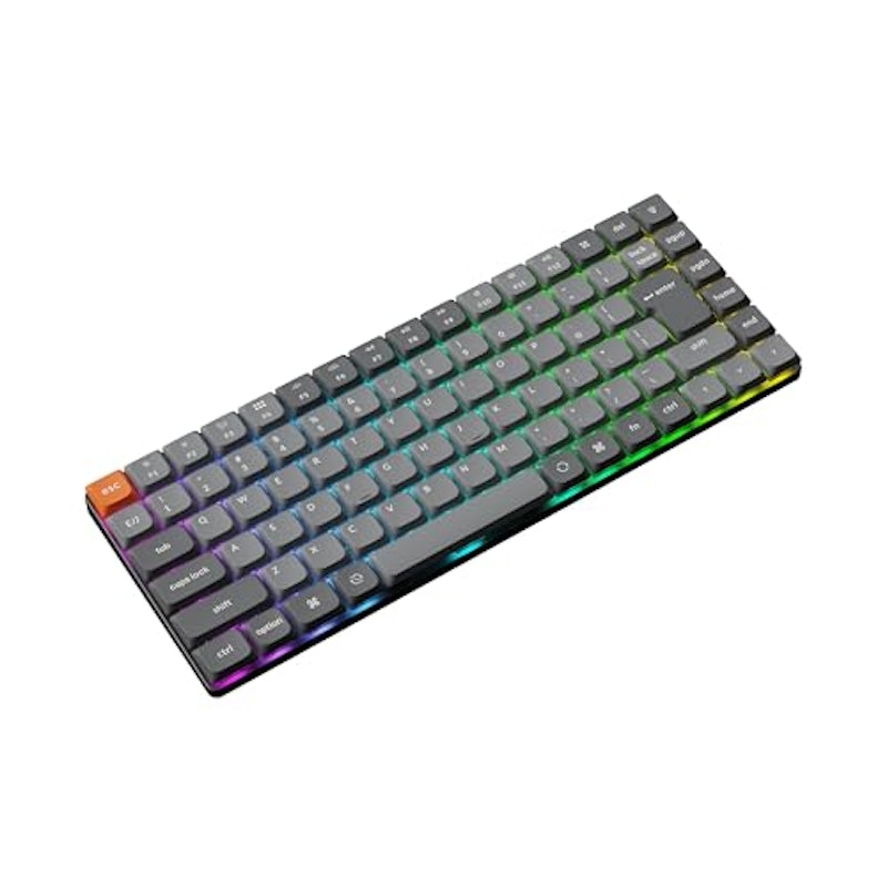 K3 Max 2