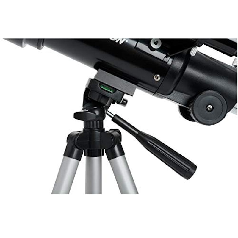 天体望遠鏡 Travel Scope 70 with Back Pack 5