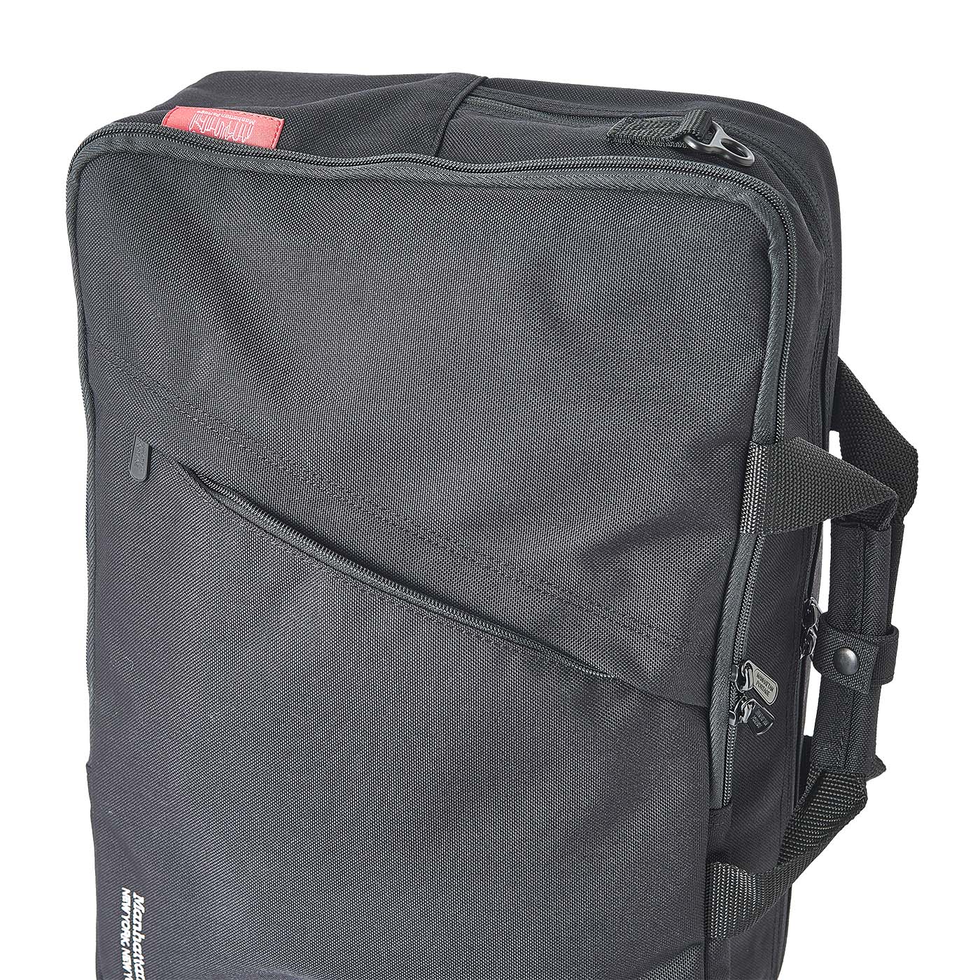 Battery Park Briefcase 7