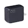 CIO NovaPort DUO II 45W2C Built in CORD REEL 1