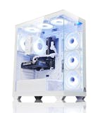 かわいいゲーミングPCのおすすめ人気ランキング【2026年8月】 5