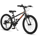 20インチの子供用自転車のおすすめ人気ランキング【2026年9月】 4