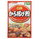 唐揚げ粉のおすすめ人気ランキング【2026年5月】 2