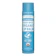 Dr. Bronner's オーガニックリップバーム 1