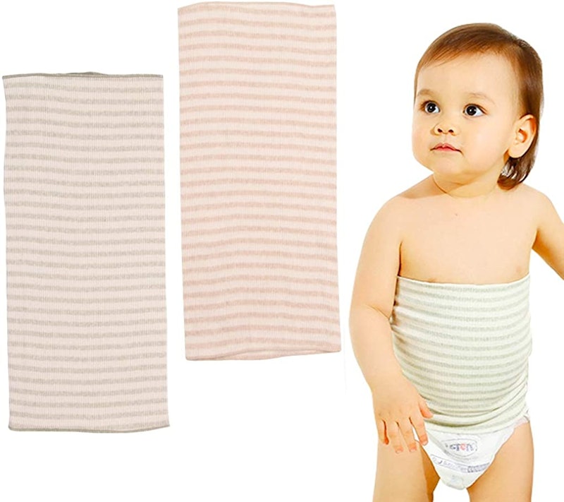 22年 ベビー腹巻のおすすめ人気ランキング選 Mybest 22年 ベビー腹巻のおすすめ人気ランキング選 Mybest