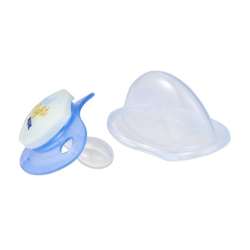 徹底比較 おしゃぶりのおすすめ人気ランキング13選 天然ゴム製も Mybest