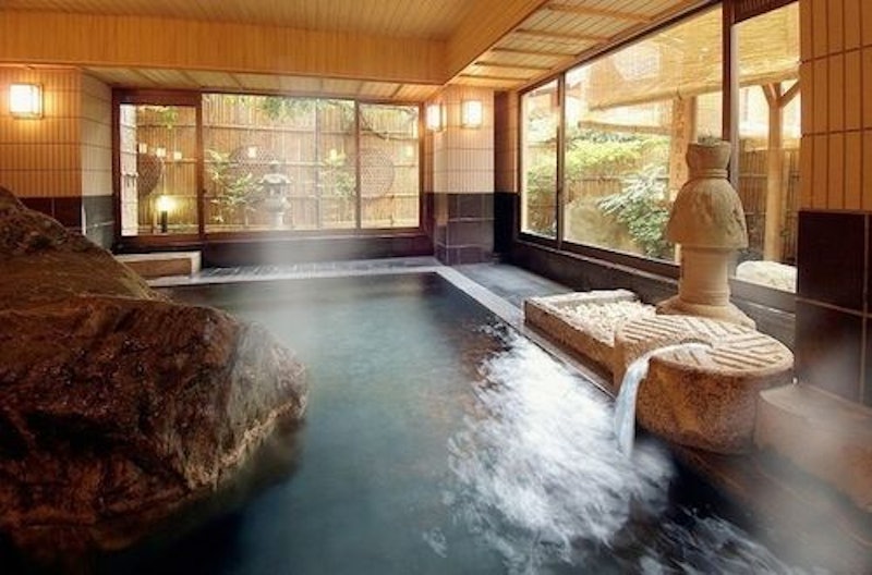 はたごの心 橋本屋 4