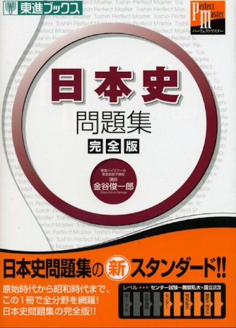 F Jloolyoxi7qm F Jloolyoxi7qm