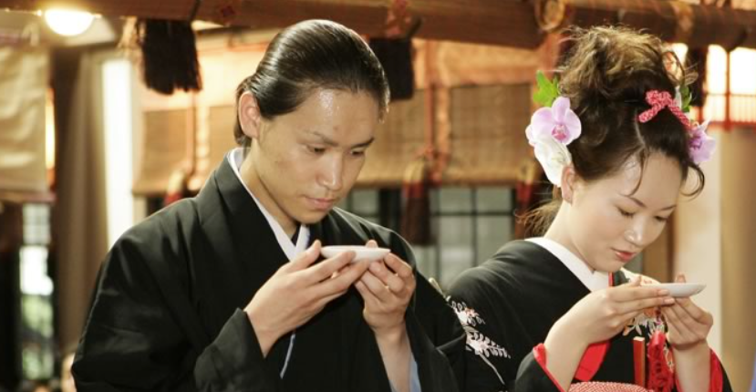 21年 東京都内の神前式結婚式会場のおすすめ人気ランキング10選 Mybest