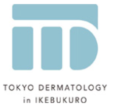 池袋駅前のだ皮膚科 スキンボトックス 1