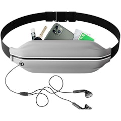 21年 ランニング用ウエストポーチのおすすめ人気ランキング選 Mybest 21年 ランニング用ウエストポーチのおすすめ人気ランキング選 Mybest