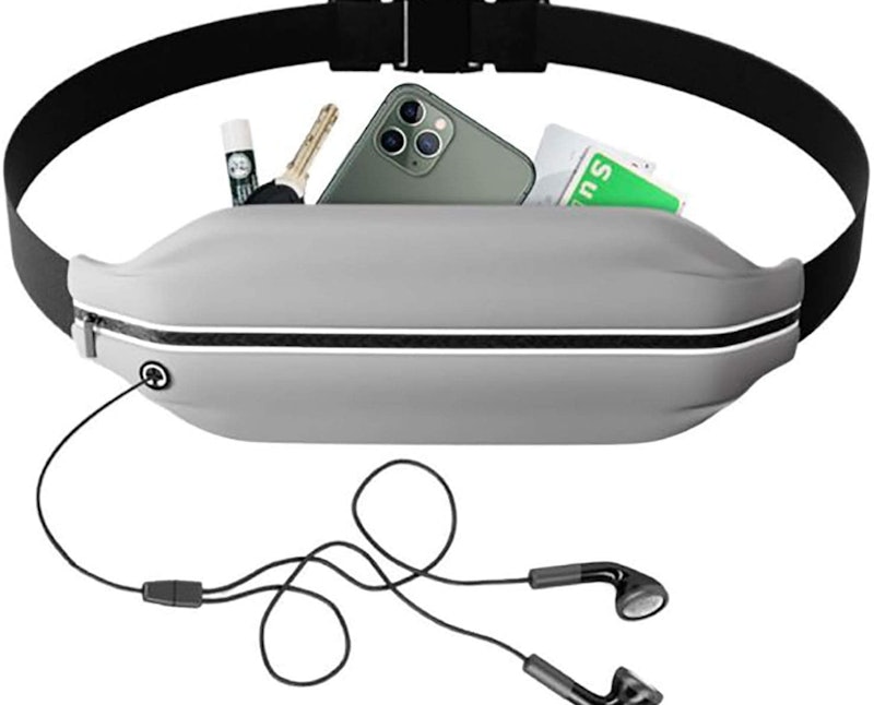 22年 ランニングポーチのおすすめ人気ランキング10選 Mybest 22年 ランニングポーチのおすすめ人気ランキング10選 Mybest