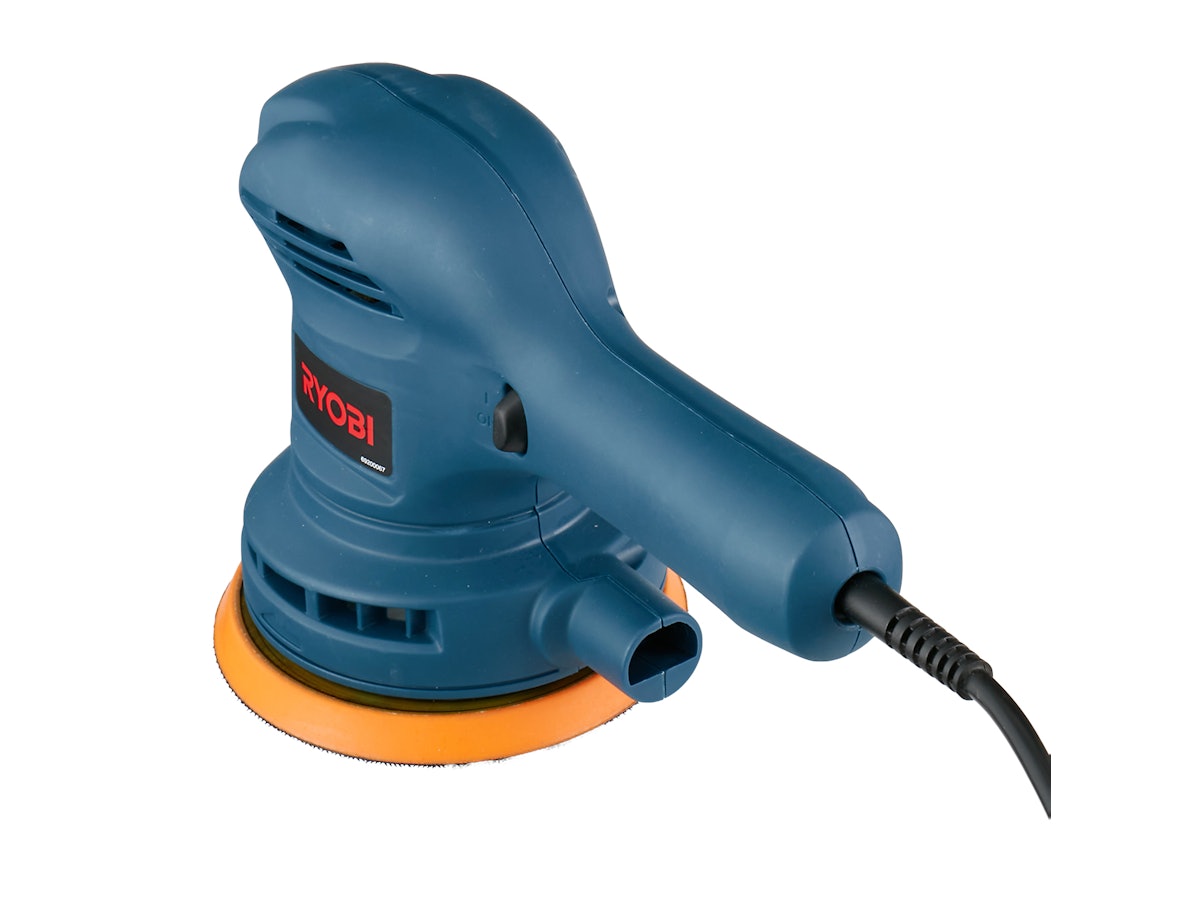 京セラ サンダポリッシャー RSE-1250をレビュー!口コミ・評判をもとに