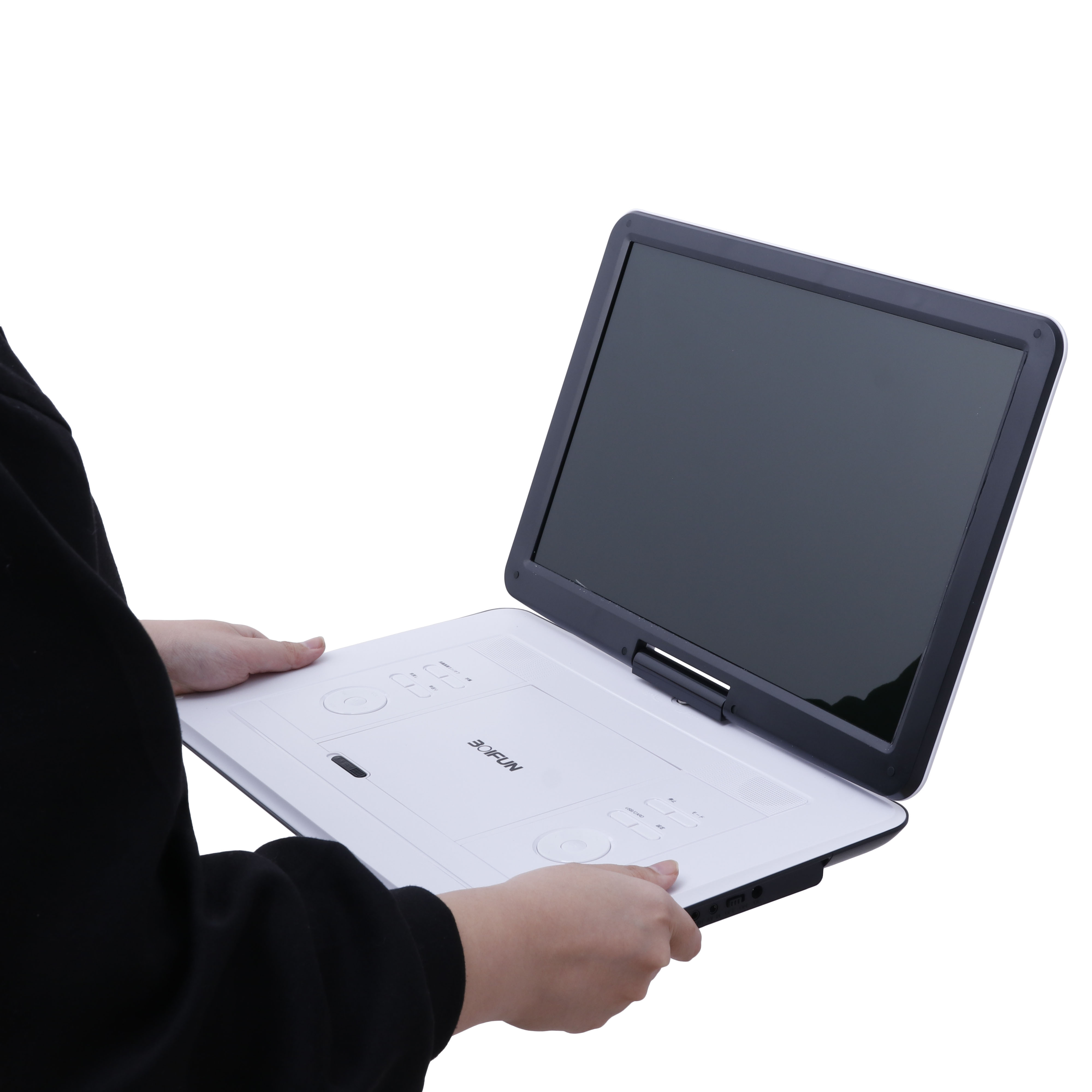 BOIFUN BFN-161をレビュー！クチコミ・評判をもとに徹底検証 | マイベスト