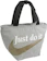 NIKE ランチトートバック 1