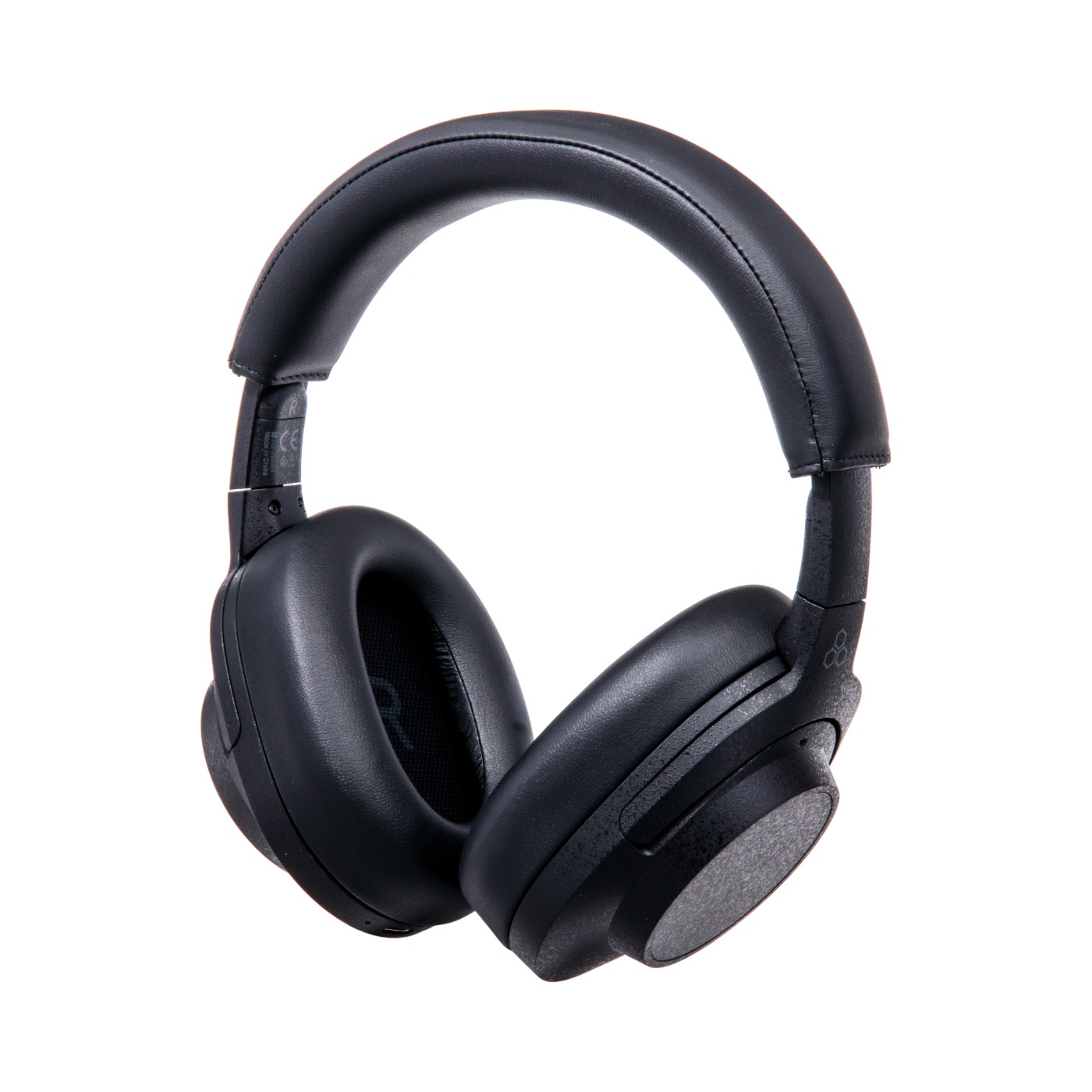 徹底比較】ノイズキャンセリングヘッドホンのおすすめ人気ランキング