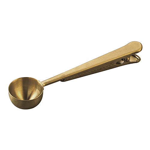 21年 コーヒースプーンのおすすめ人気ランキング15選 Mybest