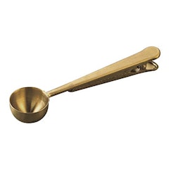 21年 コーヒースプーンのおすすめ人気ランキング15選 Mybest 21年 コーヒースプーンのおすすめ人気ランキング15選 Mybest