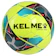 トータス KELME VORTEX 18.2 サッカーボール 1