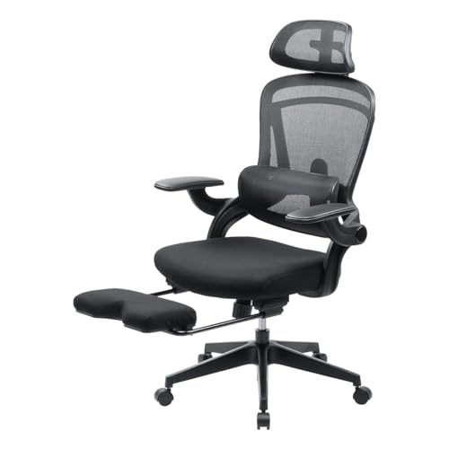 不二貿易 フォールディングチェアー ミラン フォールディングチェアー