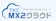 TKC TKC MX2クラウド 1