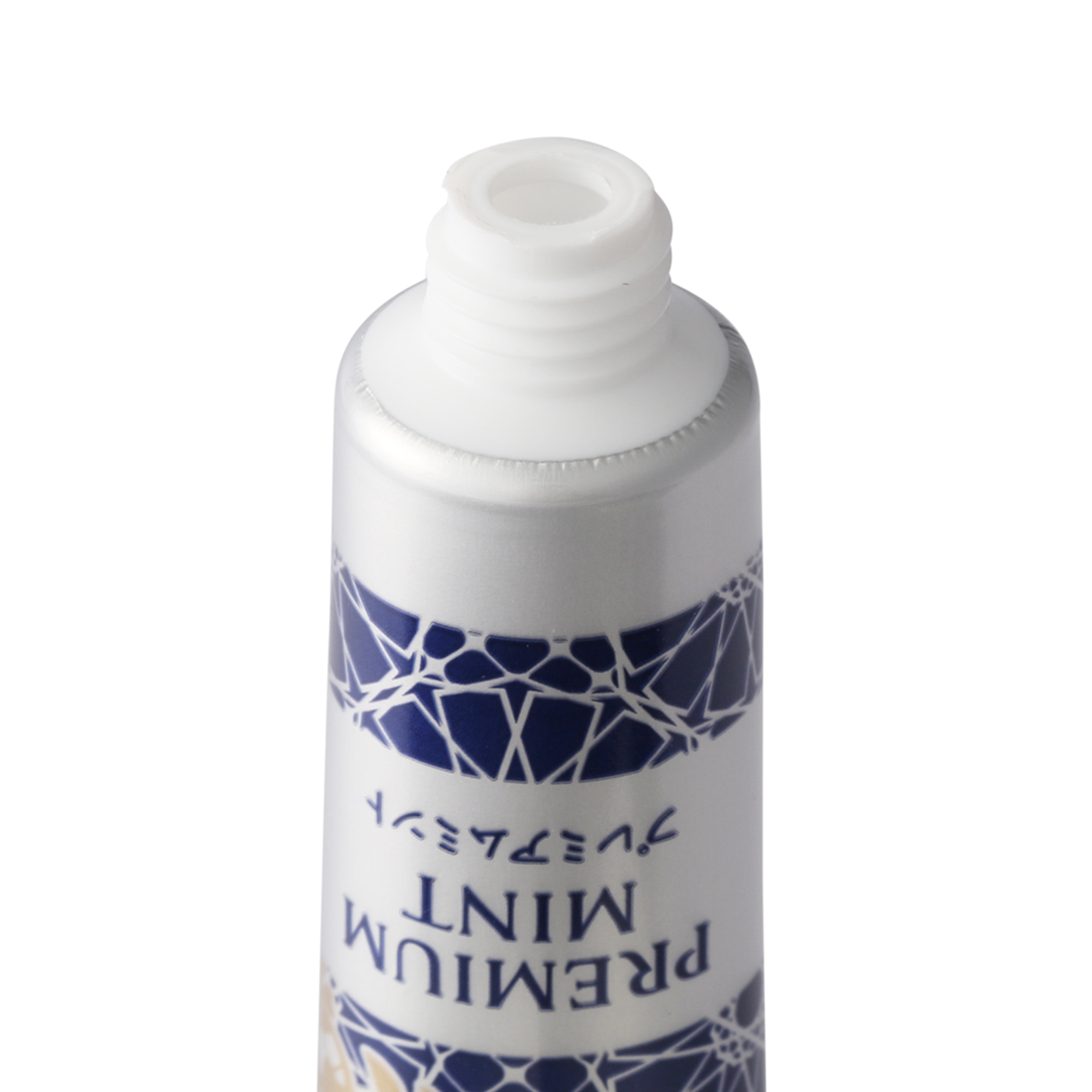 オーラツー プレミアムクレンジングペーストを全商品と比較 口コミや評判を実際に使ってレビューしました Mybest