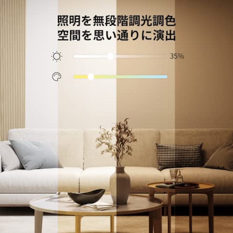 LEDシーリングライトプロ 4