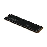 T705